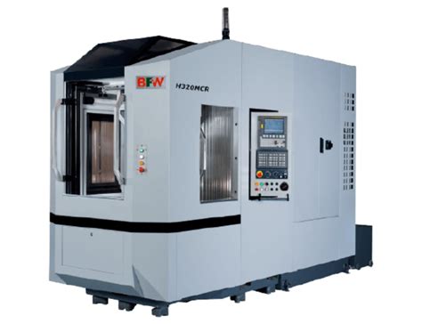 cnc hmc machine|bfw hmc machine specification pdf.